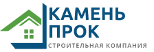 Строительные услуги под ключ в Элисте от 6568 руб.